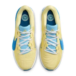 Herren Basketballschuhe FREAK 5 MADE IN SEPOLIA