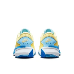 Herren Basketballschuhe FREAK 5 MADE IN SEPOLIA