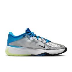 Herren Basketballschuhe FREAK 5 MADE IN SEPOLIA