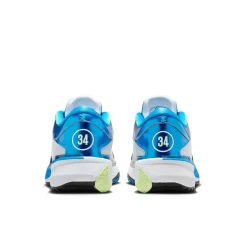 Herren Basketballschuhe FREAK 5 MADE IN SEPOLIA