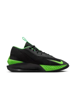 Herren Basketballschuhe G.T. JUMP ACADEMY