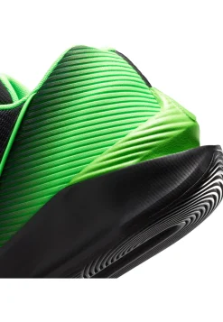 Herren Basketballschuhe G.T. JUMP ACADEMY