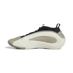 Herren Basketballschuhe HARDEN VOLUME 8