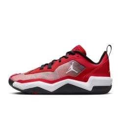 Herren Basketballschuhe JORDAN ONE TAKE 4
