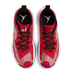 Herren Basketballschuhe JORDAN ONE TAKE 4