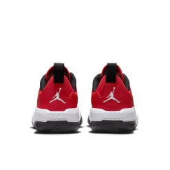 Herren Basketballschuhe JORDAN ONE TAKE 4