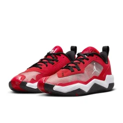 Herren Basketballschuhe JORDAN ONE TAKE 4