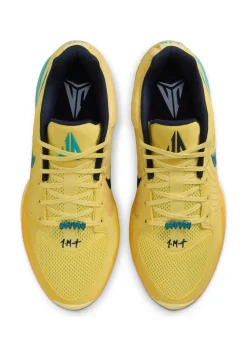 Herren Basketballschuhe JA 2