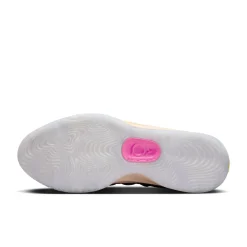 Herren Basketballschuhe KD17 SUNRISE