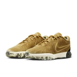 Herren Basketballschuhe LEBRON XXI QS