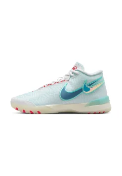 Herren Basketballschuhe LBJ NXXT GENISUS