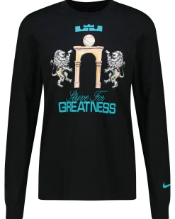 Herren Basketballshirt