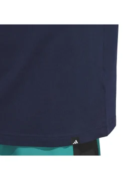 Herren Basketballshirt ECLIPSED