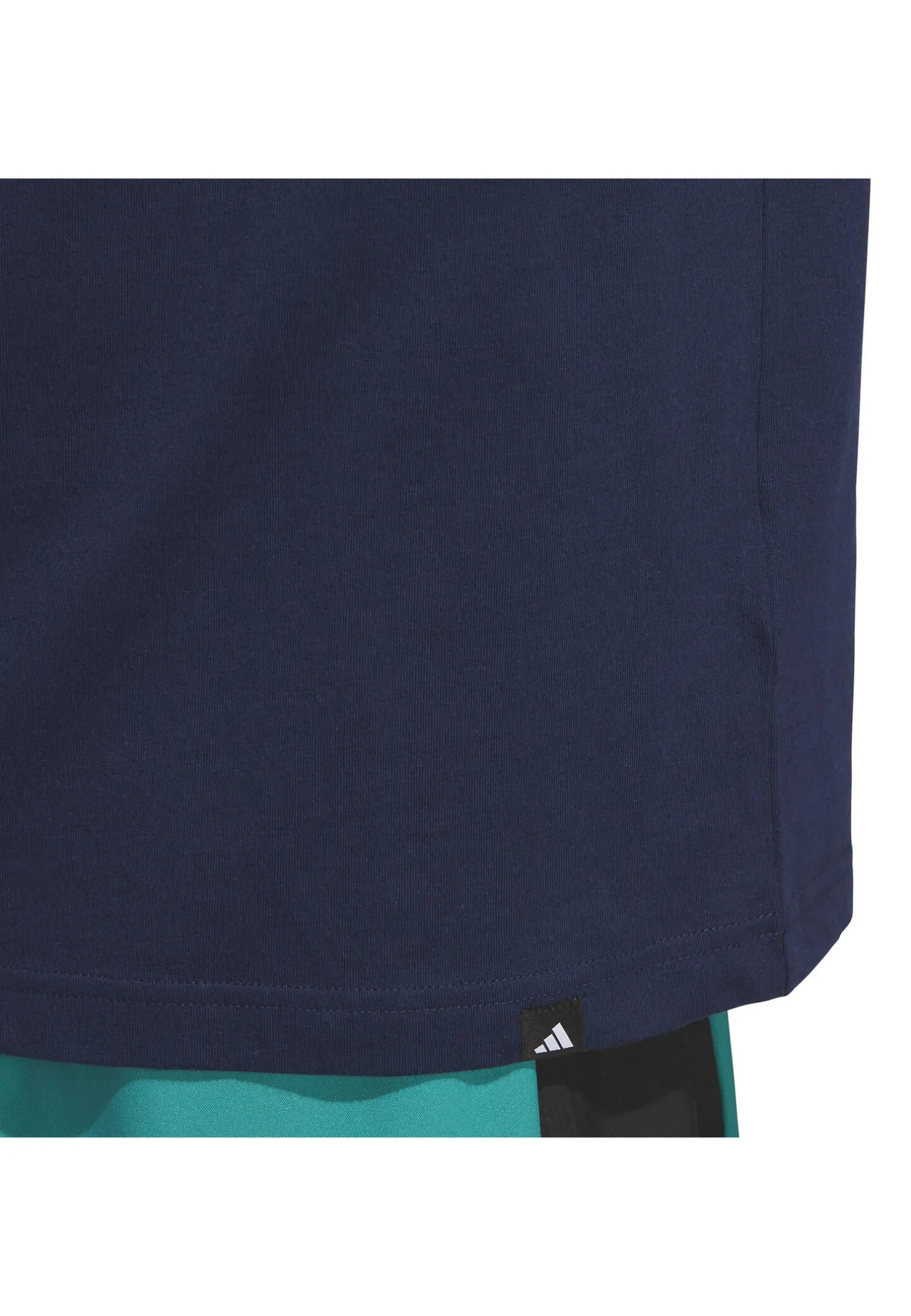 Herren Basketballshirt ECLIPSED