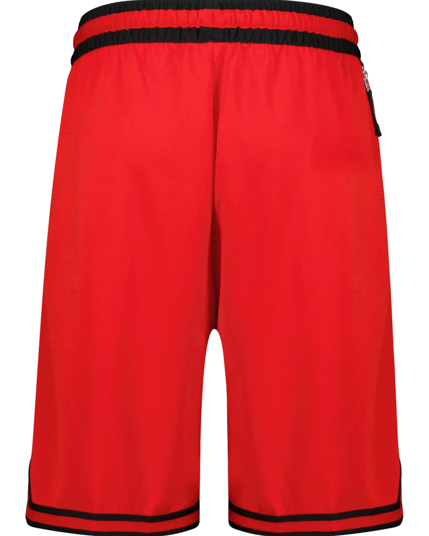 Herren Basketballshorts