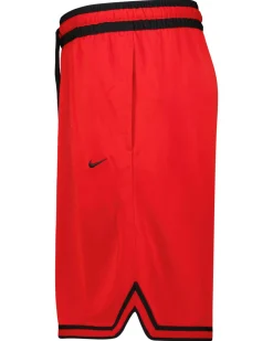Herren Basketballshorts