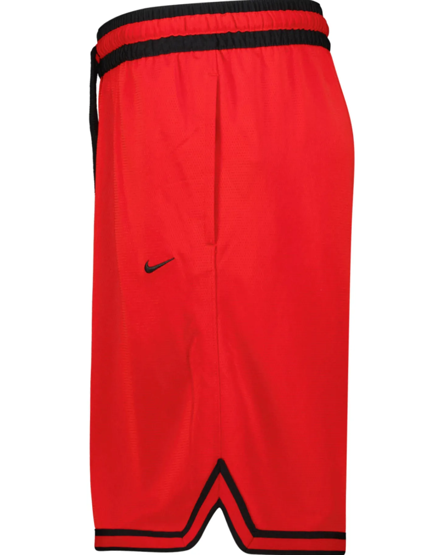 Herren Basketballshorts