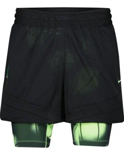Herren Basketballshorts