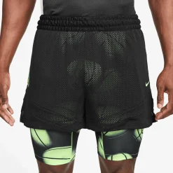 Herren Basketballshorts