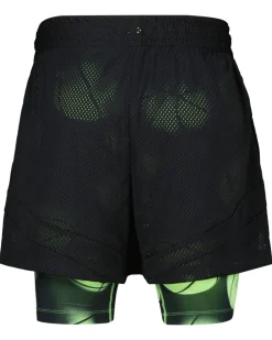 Herren Basketballshorts