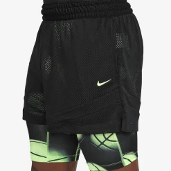 Herren Basketballshorts