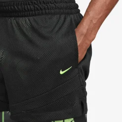 Herren Basketballshorts