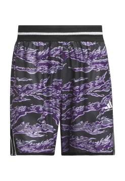 Herren Basketballshorts CRAZYLITE AOP 1