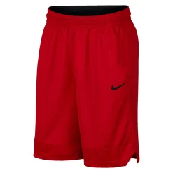 Herren Basketballshorts DRI-FIT ICON M