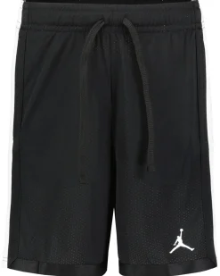 Herren Basketballshorts DRI-FIT