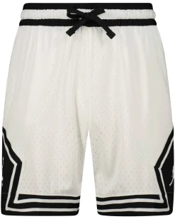 Herren Basketballshorts JORDAN DRI-FIT SPORT MENS DIAMOND