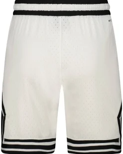 Herren Basketballshorts JORDAN DRI-FIT SPORT MENS DIAMOND