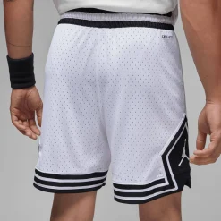 Herren Basketballshorts JORDAN DRI-FIT SPORT MENS DIAMOND