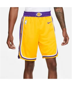 Herren Basketballshorts 