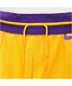 Herren Basketballshorts 