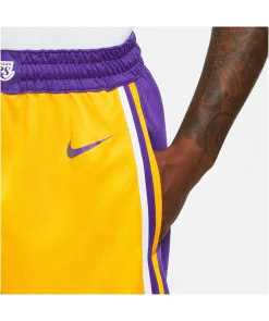 Herren Basketballshorts 