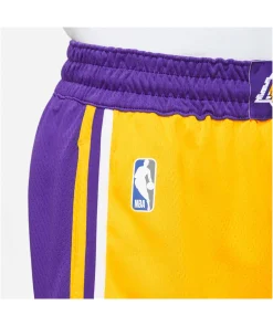 Herren Basketballshorts 
