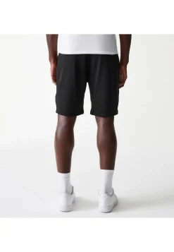 Herren Basketballshorts MESH SHORTS