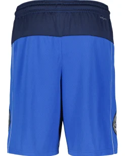 Herren Basketballshorts NBA DALLAS MAVERICKS ICON EDITION