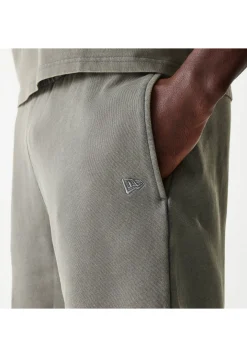 Herren Basketballshorts NBA LOS ANGELES LAKERS