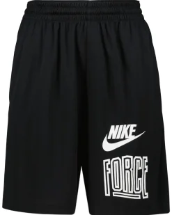 Herren Basketballshorts STARTING 5