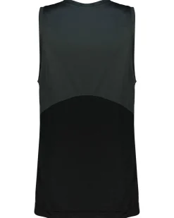 Herren Basketballtrikot NIKE DRI-FIT STARTNG 5 MENS