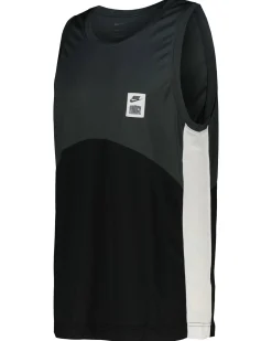 Herren Basketballtrikot NIKE DRI-FIT STARTNG 5 MENS