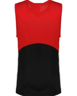 Herren Basketballtrikot NIKE DRI-FIT STARTNG 5 MENS