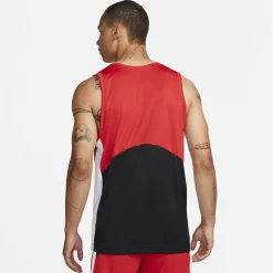 Herren Basketballtrikot NIKE DRI-FIT STARTNG 5 MENS