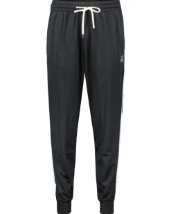 Herren Baskettballhose GIANNIS