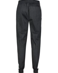 Herren Baskettballhose GIANNIS