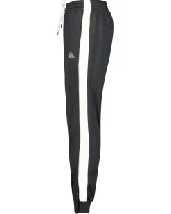 Herren Baskettballhose GIANNIS