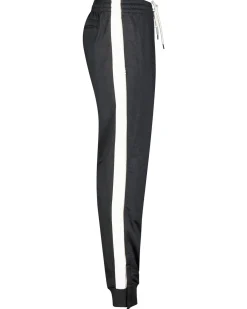 Herren Baskettballhose GIANNIS