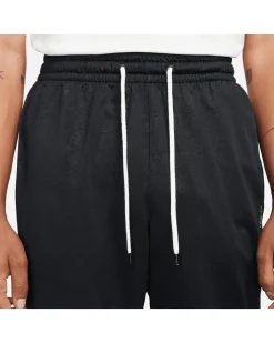 Herren Baskettballhose GIANNIS