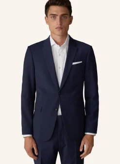 Herren Baukasten-Sakko CALEB